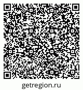 79064421768