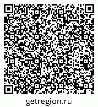 79064421769