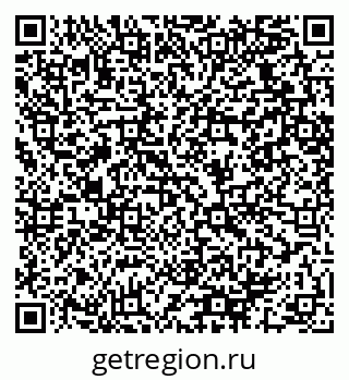 79064421770