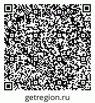 79064421771