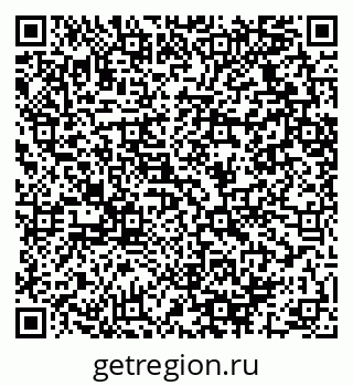 79064421772