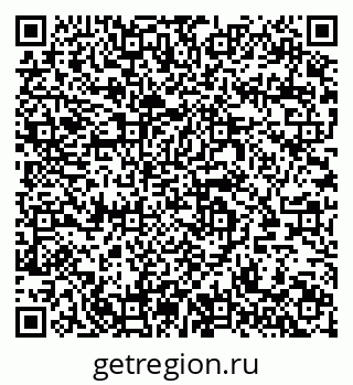 79064421773