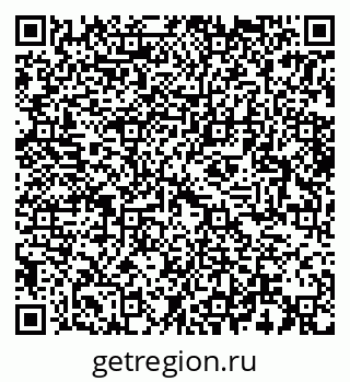 79064421774
