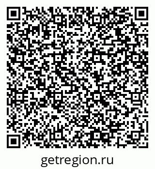 79064421775