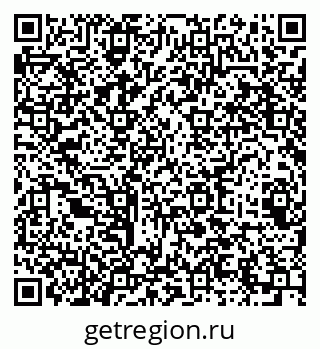 79064421776
