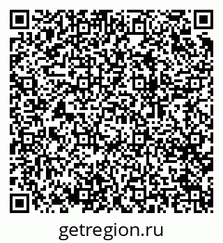 79064421777