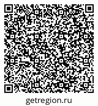 79064421779