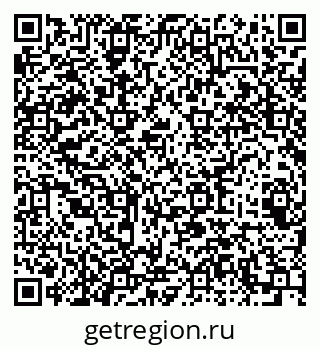 79064421780