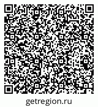 79064421781