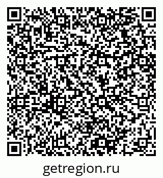 79064421782