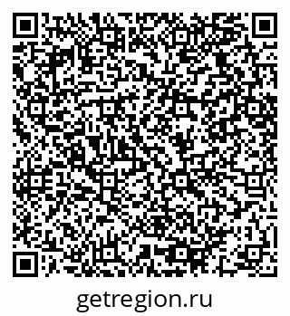 79064421783