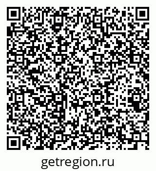 79064421784