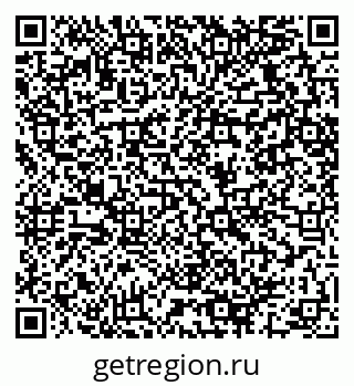 79064421785