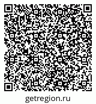 79064421787