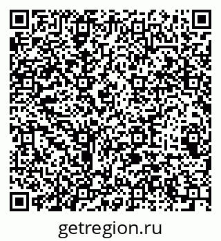79064421788