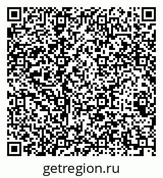 79064421790