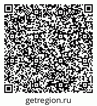 79064421791