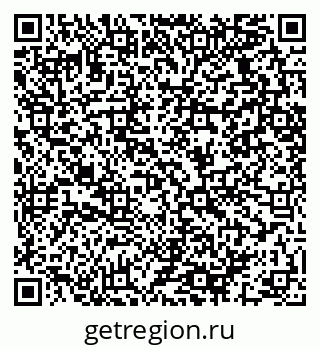 79064421792