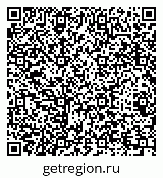 79064421793