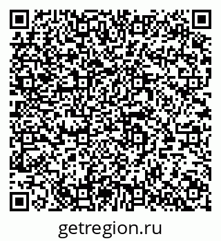 79064421794