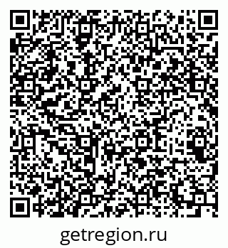 79064421795