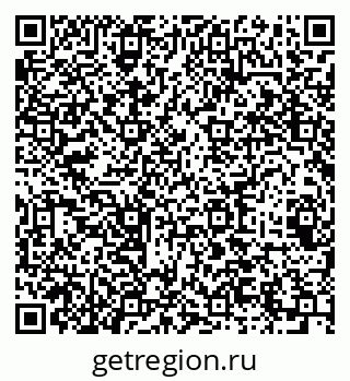 79064421796