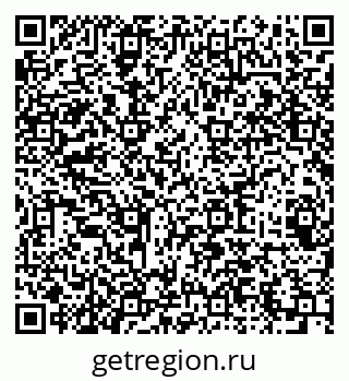 79064421797