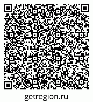 79064421798