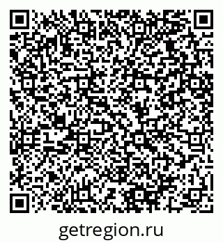 79064421799
