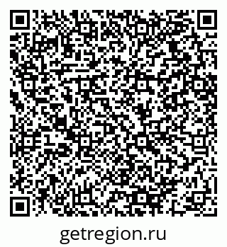79064421803