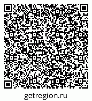 79064421806