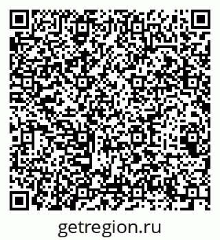 79064421808
