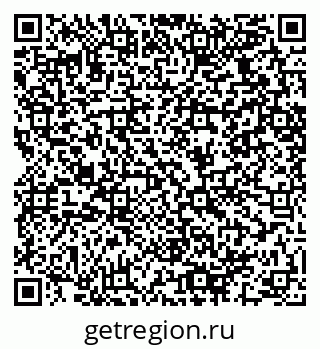 79064421809