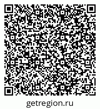 79064421811