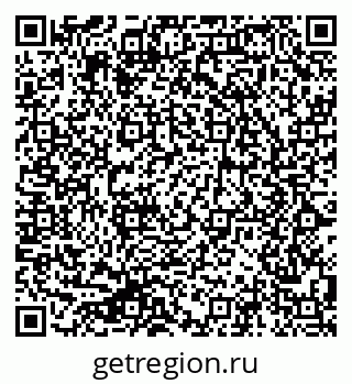 79064421812
