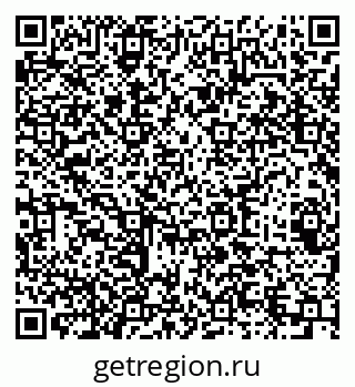 79064421813