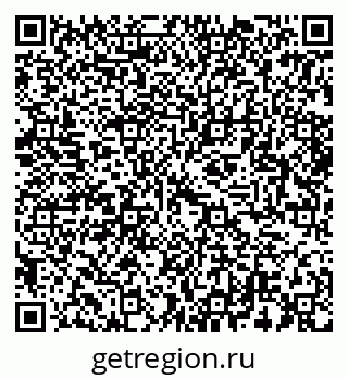 79064421814