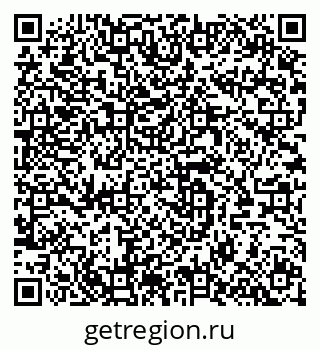 79064421815