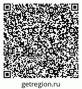 79064421817
