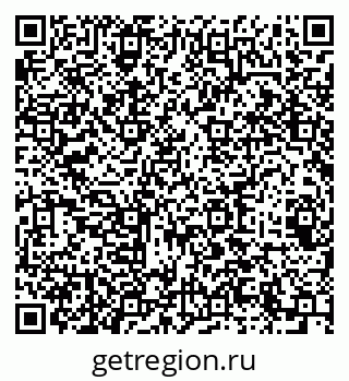 79064421818