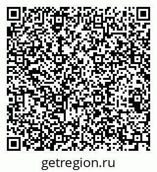 79064421820
