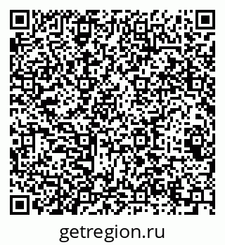 79064421822