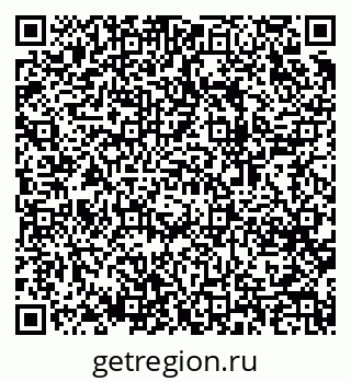 79064421823