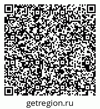 79064421824