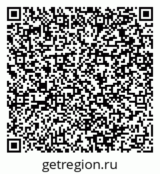 79064421825