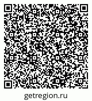 79064421826