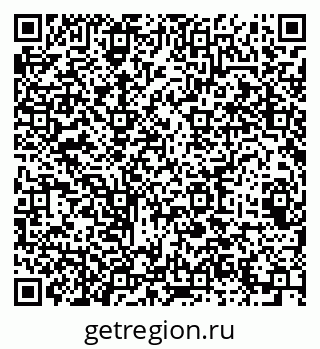 79064421827