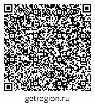 79064421828