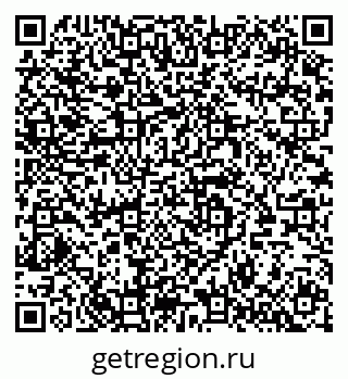 79064421830