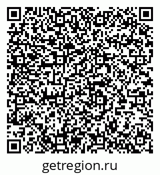 79064421832